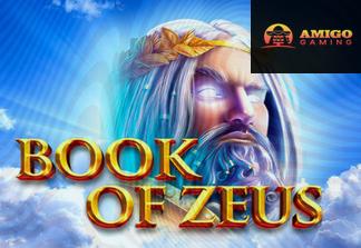 Book of Zeus