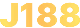 J188