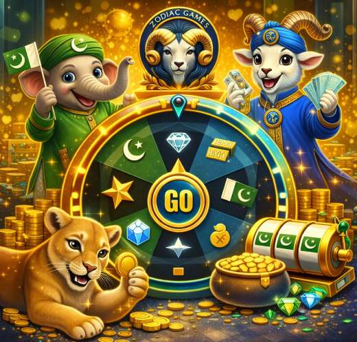 J188 | Your Daily Slots And Rewards Start Here